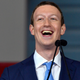 Image for article titled Europe to Facebook and Google: Remove Illegal Content in One Hour (We're Serious This Time!)